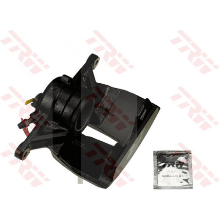 Étrier de frein TRW