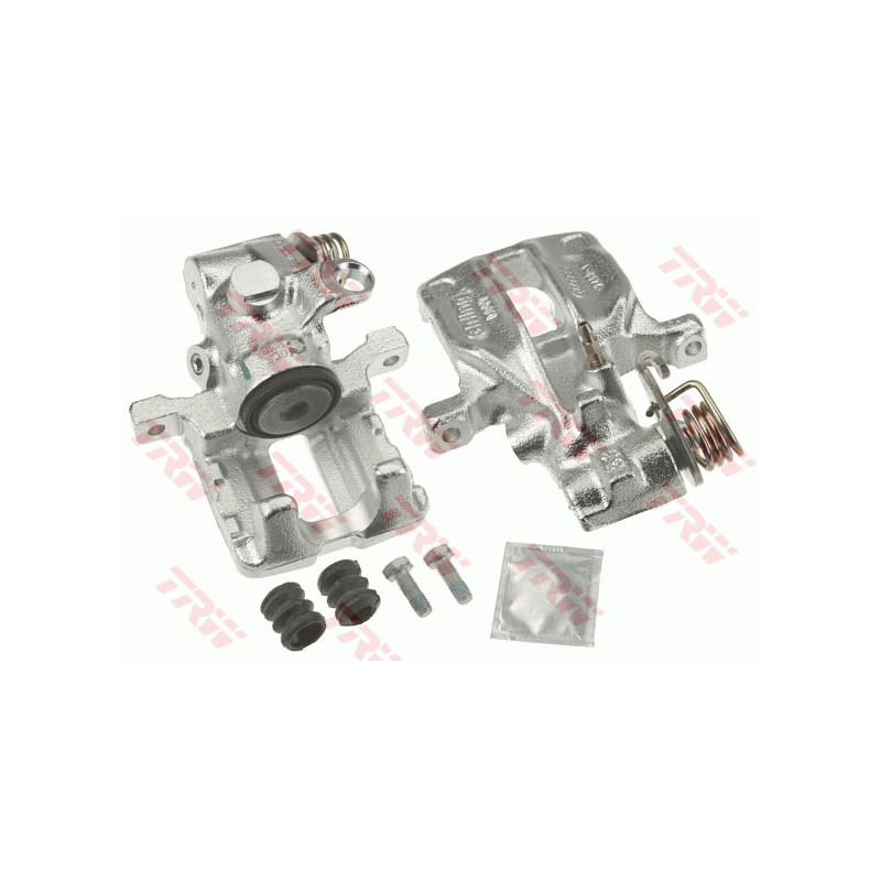 Étrier de frein TRW