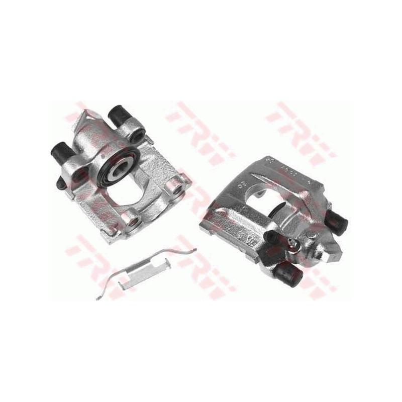 Étrier de frein TRW
