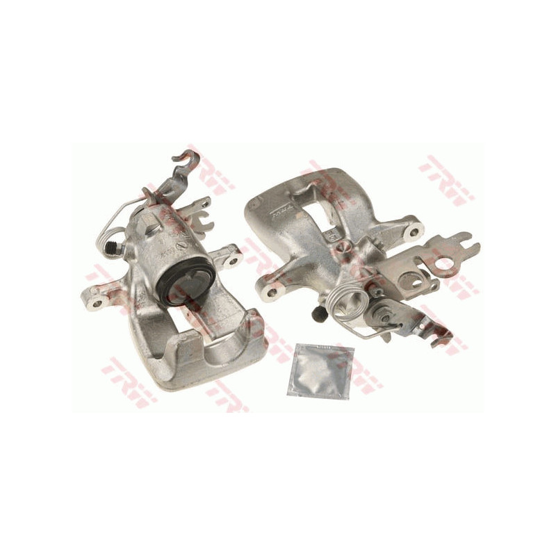 Étrier de frein TRW