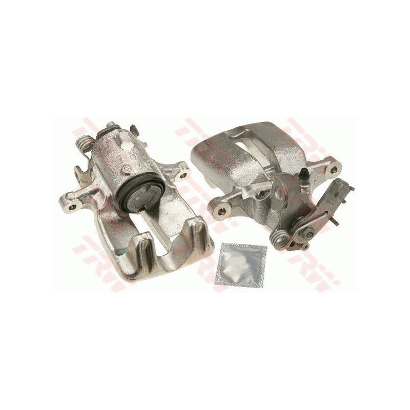 Étrier de frein TRW