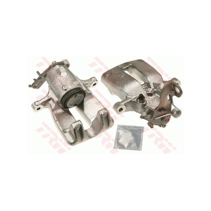 Étrier de frein TRW