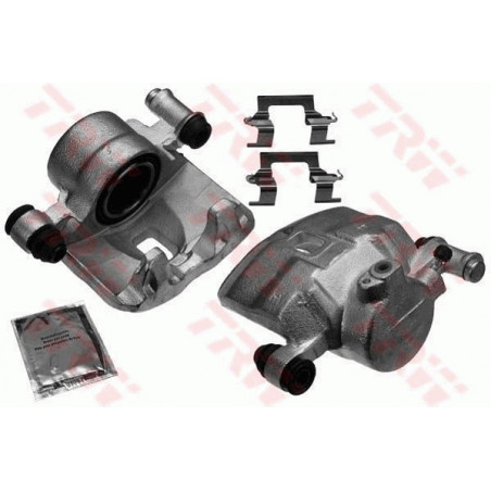 Étrier de frein TRW