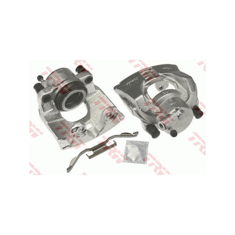 Étrier de frein TRW