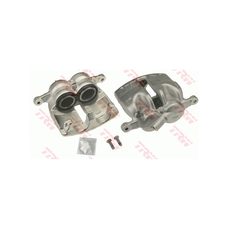 Étrier de frein TRW