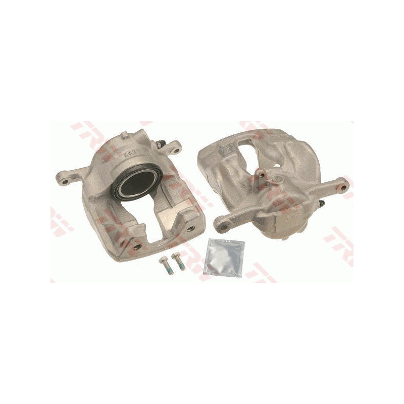 Étrier de frein TRW