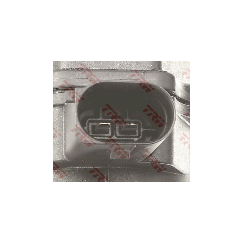 Étrier de frein TRW