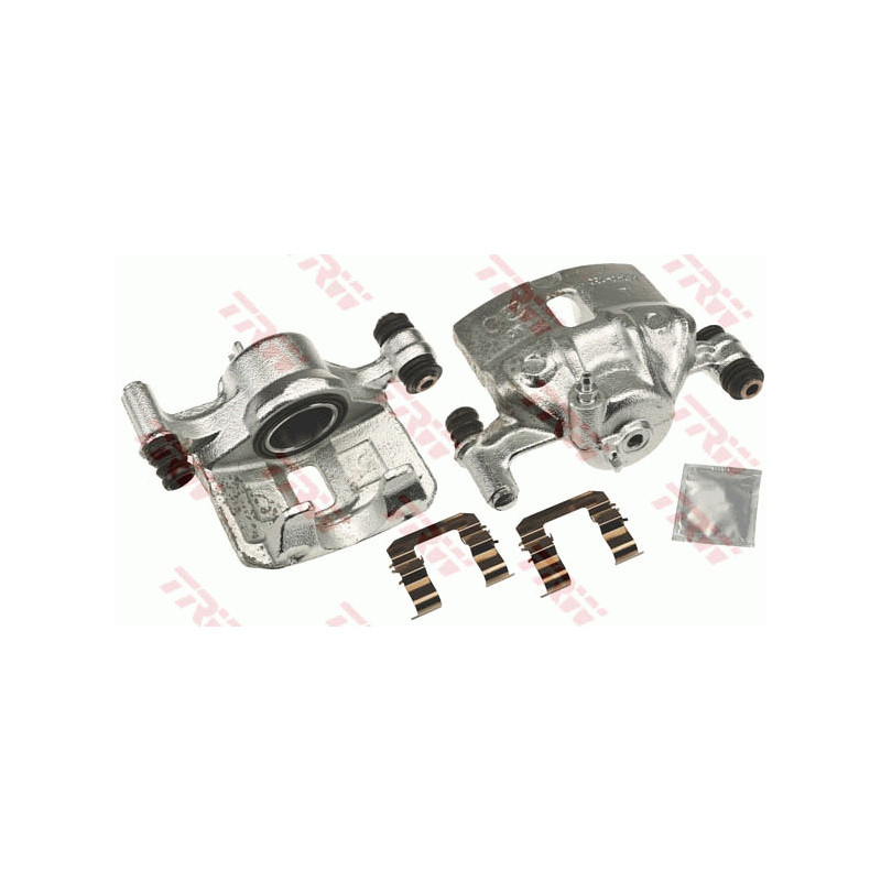 Étrier de frein TRW