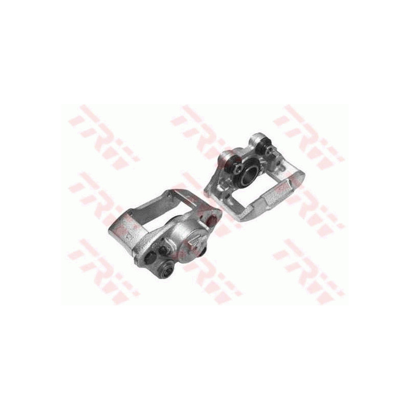 Étrier de frein TRW