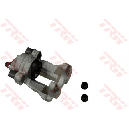 Étrier de frein TRW