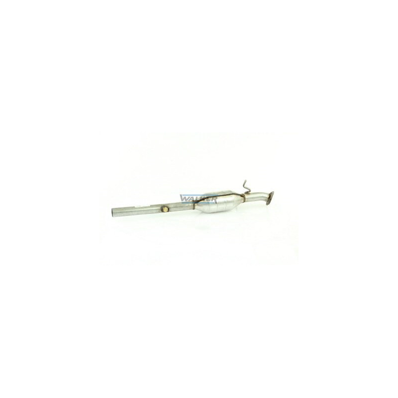 Catalyseur WALKER