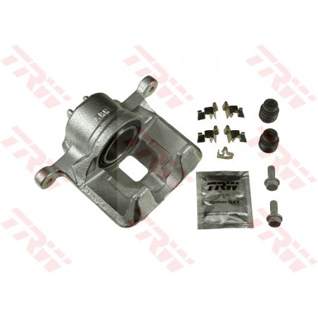 Étrier de frein TRW