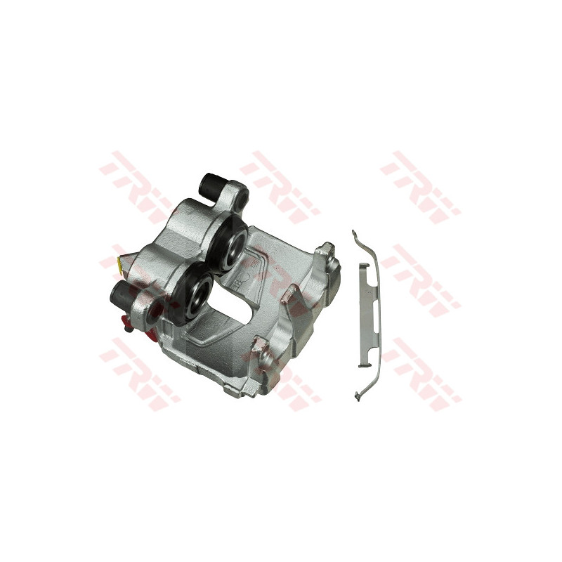 Étrier de frein TRW