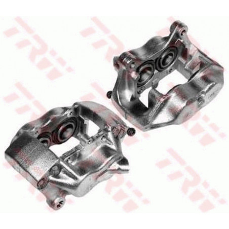 Étrier de frein TRW