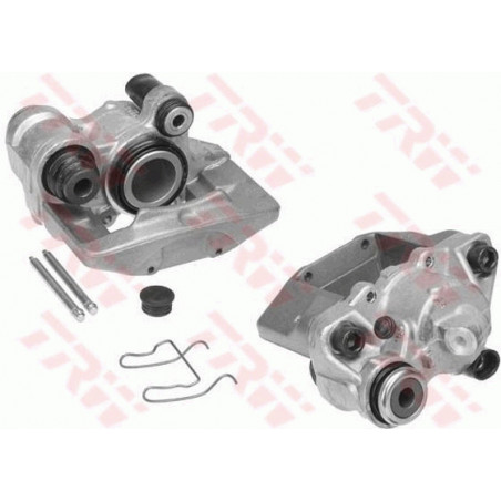 Étrier de frein TRW