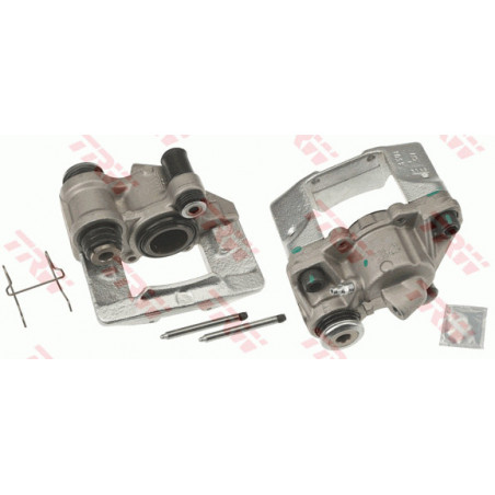 Étrier de frein TRW