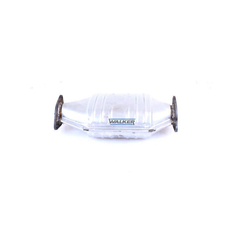 Catalyseur WALKER