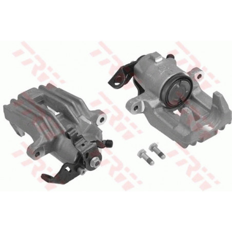 Étrier de frein TRW