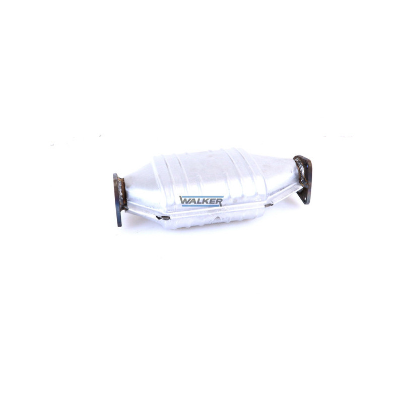 Catalyseur WALKER