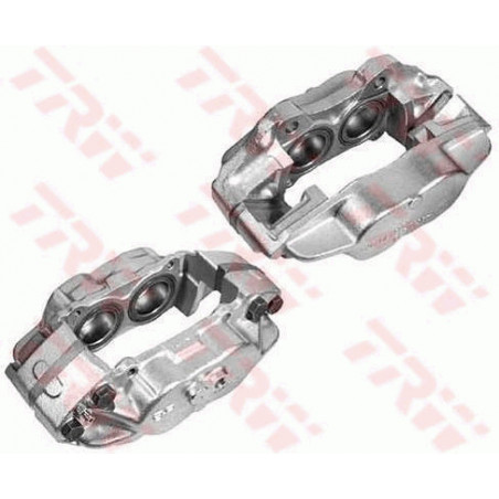 Étrier de frein TRW