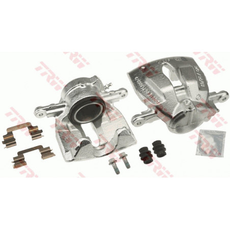 Étrier de frein TRW