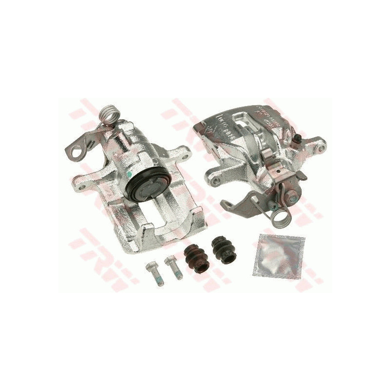 Étrier de frein TRW
