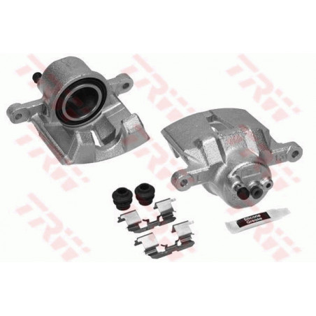 Étrier de frein TRW