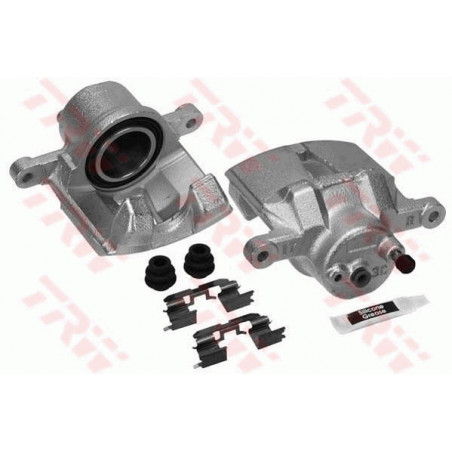 Étrier de frein TRW