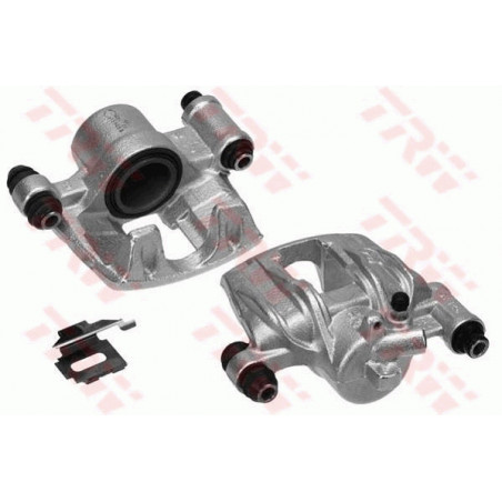 Étrier de frein TRW