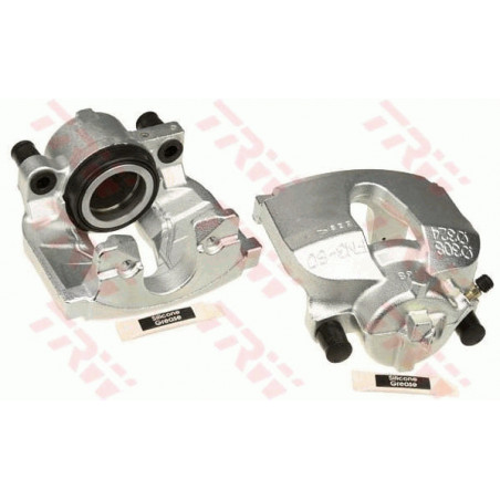 Étrier de frein TRW