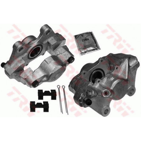 Étrier de frein TRW