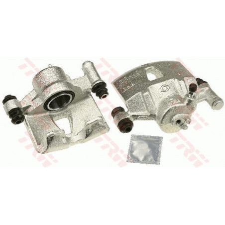 Étrier de frein TRW