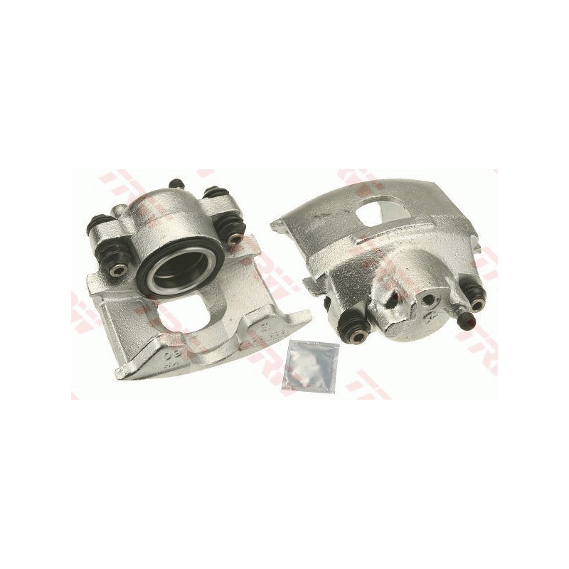 Étrier de frein TRW