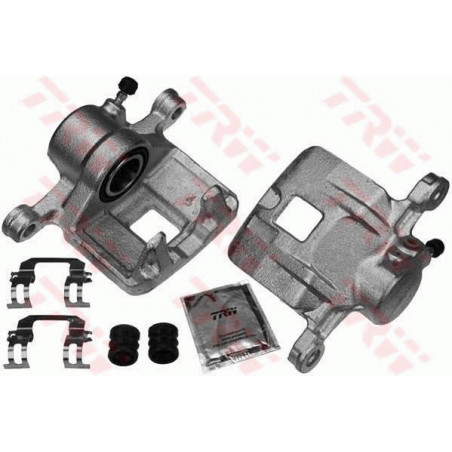 Étrier de frein TRW