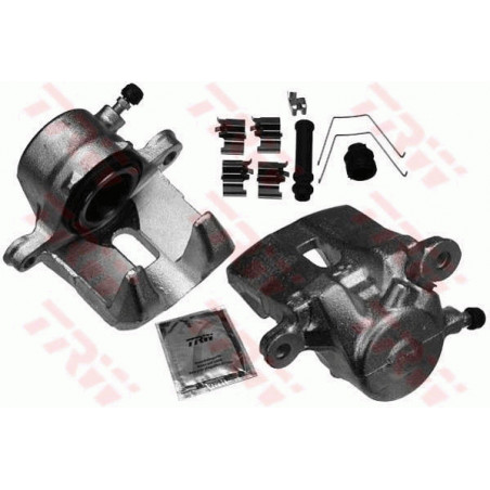 Étrier de frein TRW