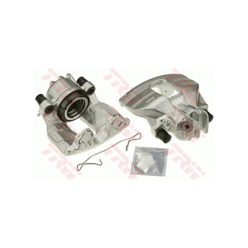 Étrier de frein TRW