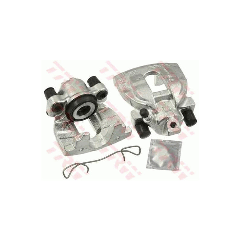 Étrier de frein TRW