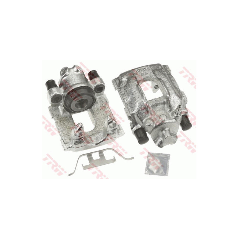 Étrier de frein TRW