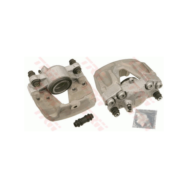 Étrier de frein TRW