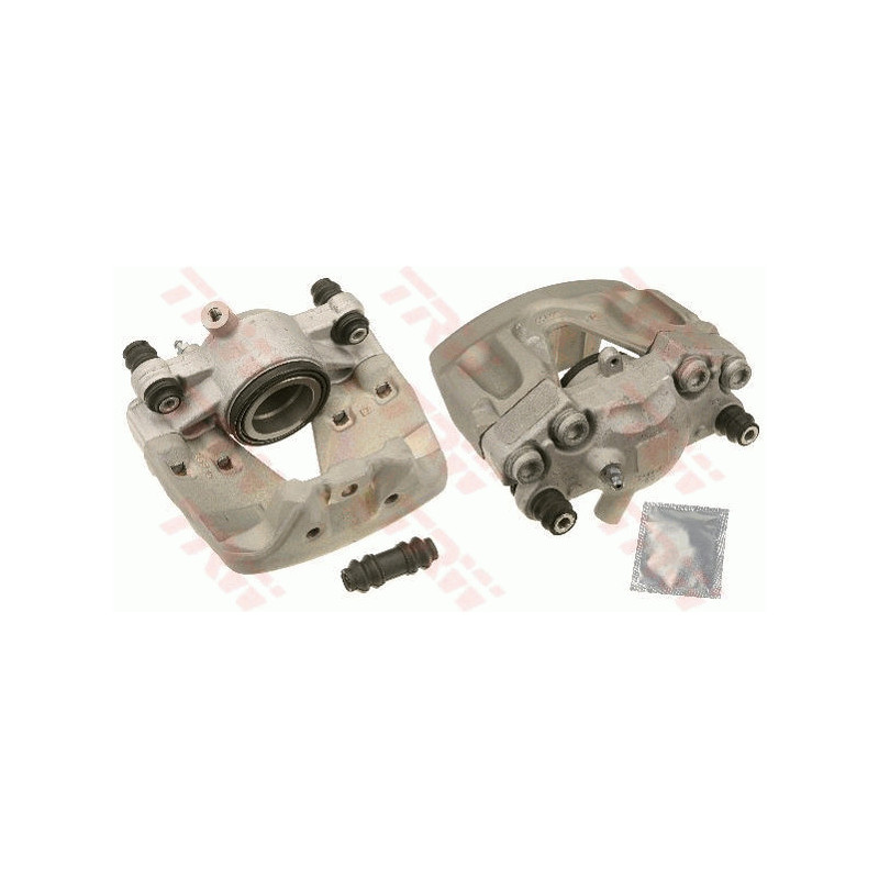 Étrier de frein TRW