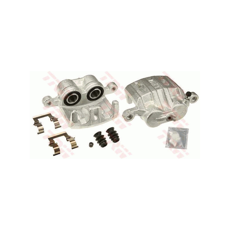 Étrier de frein TRW