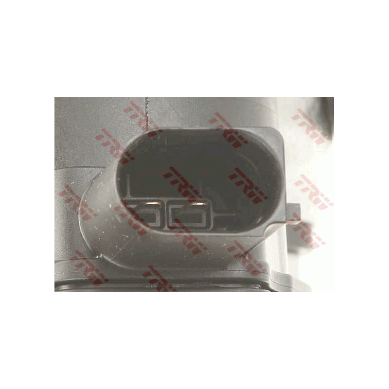 Étrier de frein TRW