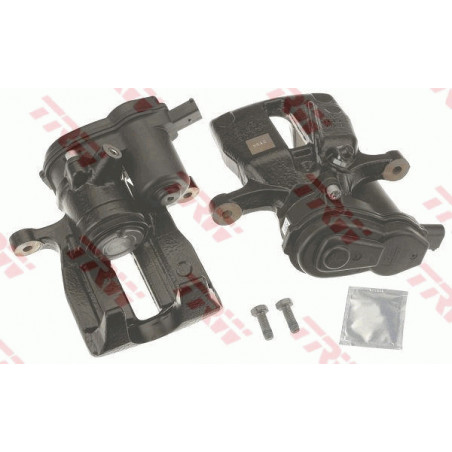 Étrier de frein TRW