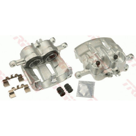 Étrier de frein TRW