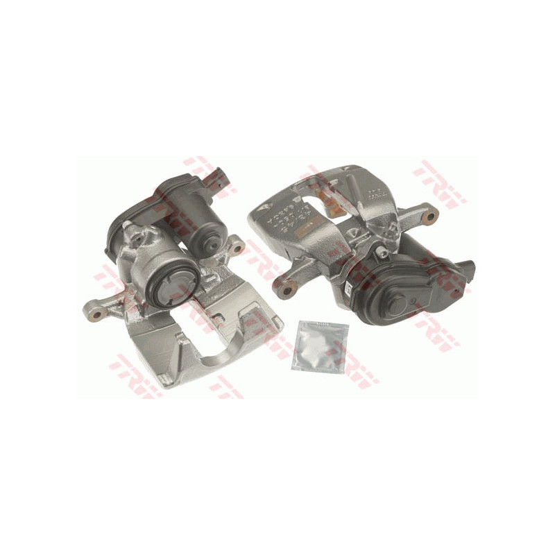 Étrier de frein TRW