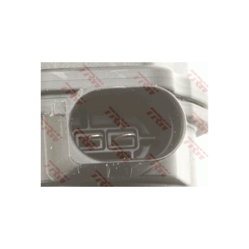 Étrier de frein TRW