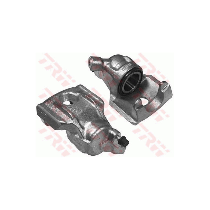 Étrier de frein TRW