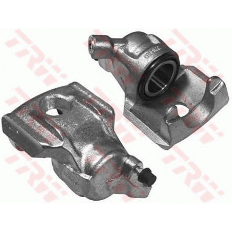 Étrier de frein TRW