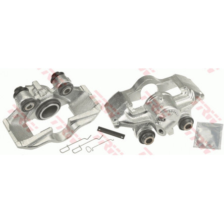 Étrier de frein TRW