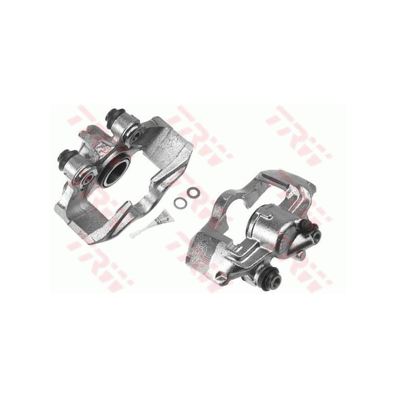 Étrier de frein TRW